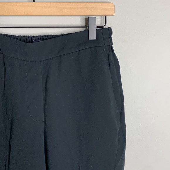 NWT J.Crew Factory Jamie pant with elastic waist, various sizes, J6594 - Picture 3 of 11